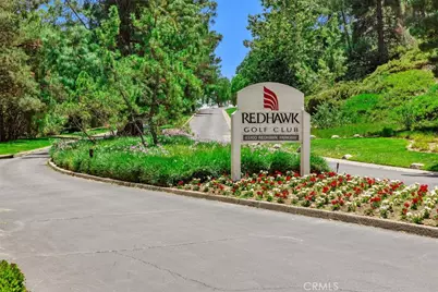 33370 Morning View Drive, Temecula, CA 92592 - Photo 36