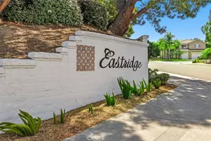 33370 Morning View Dr, Temecula, CA 92592 - Photo 34