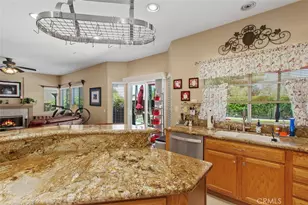 33370 Morning View Dr, Temecula, CA 92592 - Photo 18