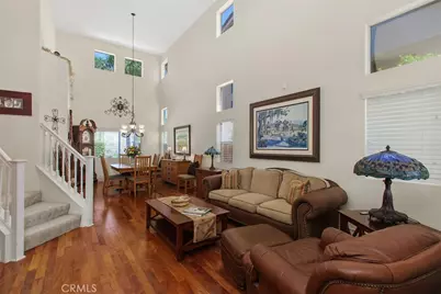 33370 Morning View Drive, Temecula, CA 92592 - Photo 6