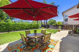 33370 Morning View Dr, Temecula, CA 92592 - Photo 32