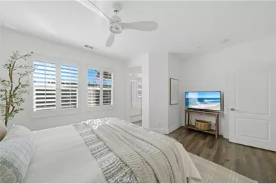 10 Leffington, Ladera Ranch, CA 92694 - Photo 22