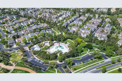 10 Leffington, Ladera Ranch, CA 92694 - Photo 52