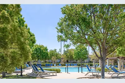 10 Leffington, Ladera Ranch, CA 92694 - Photo 56