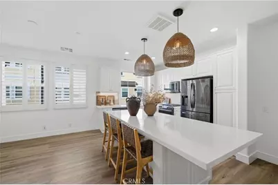 10 Leffington, Ladera Ranch, CA 92694 - Photo 18