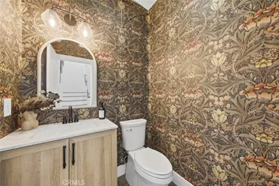 10 Leffington, Ladera Ranch, CA 92694 - Photo 20