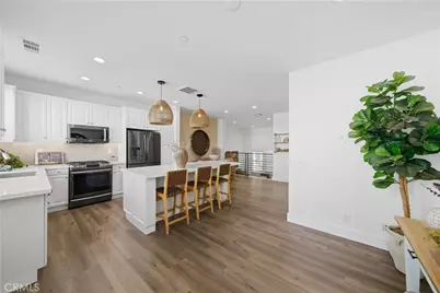 10 Leffington, Ladera Ranch, CA 92694 - Photo 16