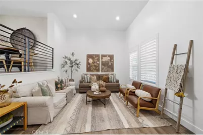 10 Leffington, Ladera Ranch, CA 92694 - Photo 10