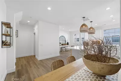 10 Leffington, Ladera Ranch, CA 92694 - Photo 12