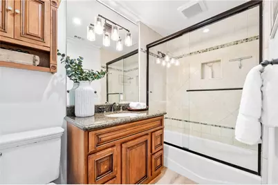 5281 Meadowlark, Huntington Beach, CA 92649 - Photo 18