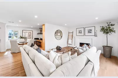 5281 Meadowlark, Huntington Beach, CA 92649 - Photo 12