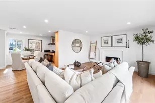 5281 Meadowlark, Huntington Beach, CA 92649 - Photo 12