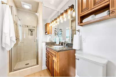 5281 Meadowlark, Huntington Beach, CA 92649 - Photo 26