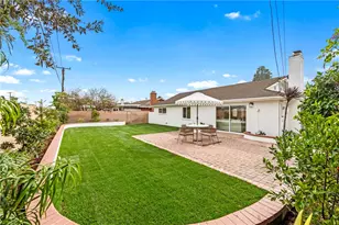 5281 Meadowlark, Huntington Beach, CA 92649 - Photo 28