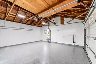 5281 Meadowlark, Huntington Beach, CA 92649 - Photo 32