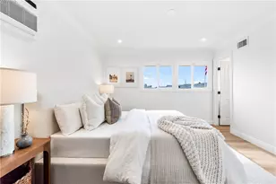 5281 Meadowlark, Huntington Beach, CA 92649 - Photo 24