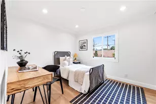 5281 Meadowlark, Huntington Beach, CA 92649 - Photo 16