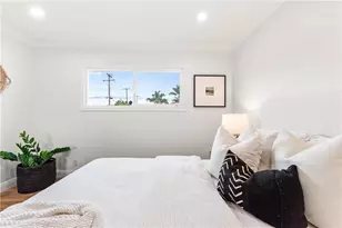 5281 Meadowlark, Huntington Beach, CA 92649 - Photo 22