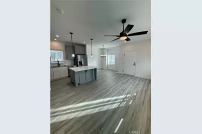 2627 La Palma Avenue, Anaheim, CA 92806 - Photo 6