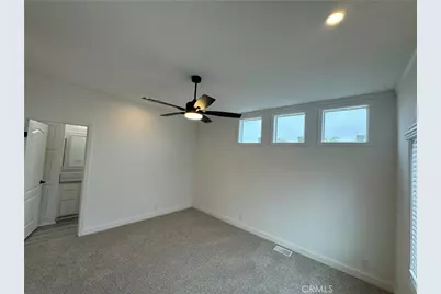 2627 La Palma Avenue, Anaheim, CA 92806 - Photo 10