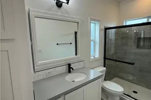 2627 La Palma Ave, Anaheim, CA 92806 - Photo 8