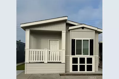 2627 La Palma Avenue, Anaheim, CA 92806 - Photo 2