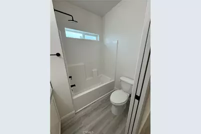 2627 La Palma Avenue, Anaheim, CA 92806 - Photo 4