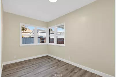 2332 S Highland Avenue, Los Angeles, CA 90016 - Photo 16