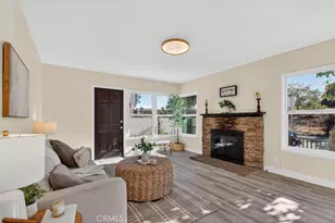 2332 S Highland Ave, Los Angeles, CA 90016 - Photo 4