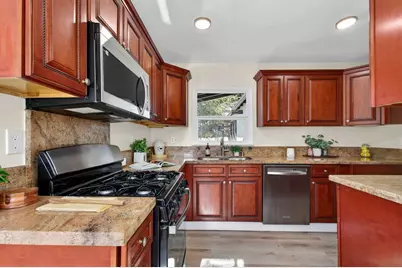 2332 S Highland Avenue, Los Angeles, CA 90016 - Photo 10