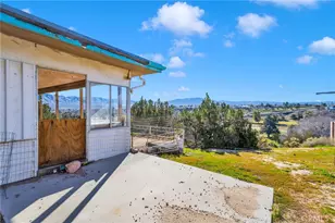 18393 Orange, Hesperia, CA 92345 - Photo 22