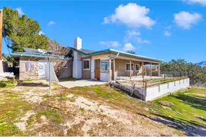 18393 Orange, Hesperia, CA 92345 - Photo 24