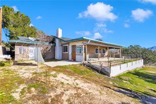 18393 Orange, Hesperia, CA 92345 - Photo 24