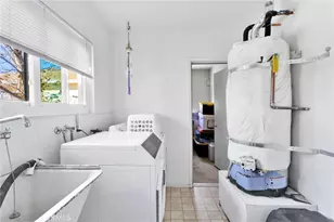 18393 Orange, Hesperia, CA 92345 - Photo 16