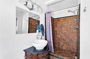 18393 Orange, Hesperia, CA 92345 - Photo 20