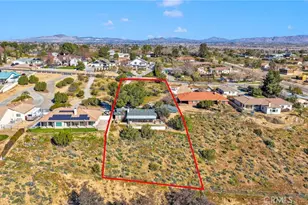 18393 Orange, Hesperia, CA 92345 - Photo 8