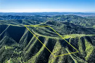 28292 Williams Canyon Rd, Silverado, CA 92676 - Photo 1