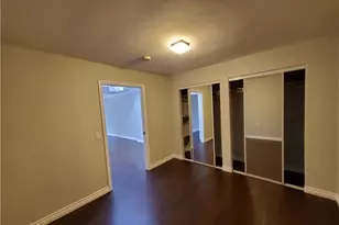 422 Avenida Castilla, Laguna Woods, CA 92637 - Photo 10