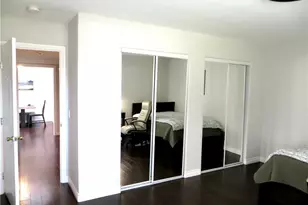 422 Avenida Castilla, Laguna Woods, CA 92637 - Photo 26