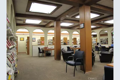 422 Avenida Castilla #D, Laguna Woods, CA 92637 - Photo 50