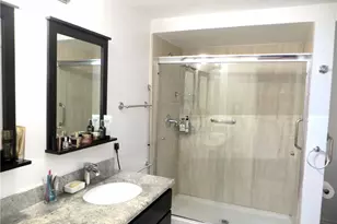 422 Avenida Castilla, Laguna Woods, CA 92637 - Photo 12