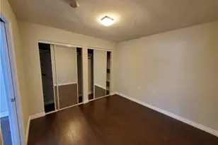 422 Avenida Castilla, Laguna Woods, CA 92637 - Photo 22