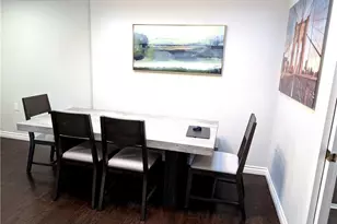 422 Avenida Castilla, Laguna Woods, CA 92637 - Photo 6