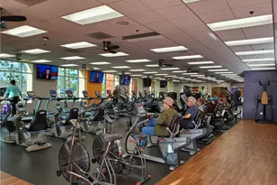 422 Avenida Castilla, Laguna Woods, CA 92637 - Photo 38