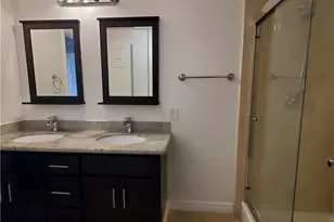 422 Avenida Castilla, Laguna Woods, CA 92637 - Photo 14