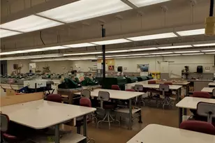 422 Avenida Castilla, Laguna Woods, CA 92637 - Photo 44