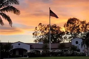 422 Avenida Castilla, Laguna Woods, CA 92637 - Photo 44