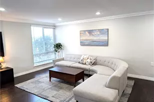 422 Avenida Castilla, Laguna Woods, CA 92637 - Photo 4