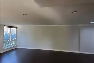 422 Avenida Castilla, Laguna Woods, CA 92637 - Photo 38