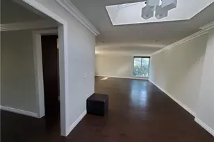 422 Avenida Castilla, Laguna Woods, CA 92637 - Photo 16